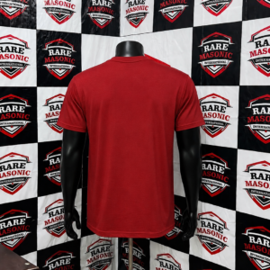 Alternative view of Kappa Alpha Psi