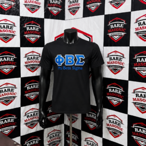 Phi Beta Sigma