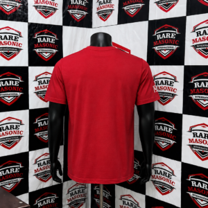 Alternative view of Kappa Alpha Psi