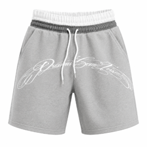 Men’s Performance Athletic Shorts
