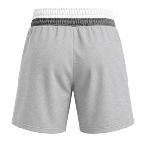 Alternative view of Men’s Performance Athletic Shorts