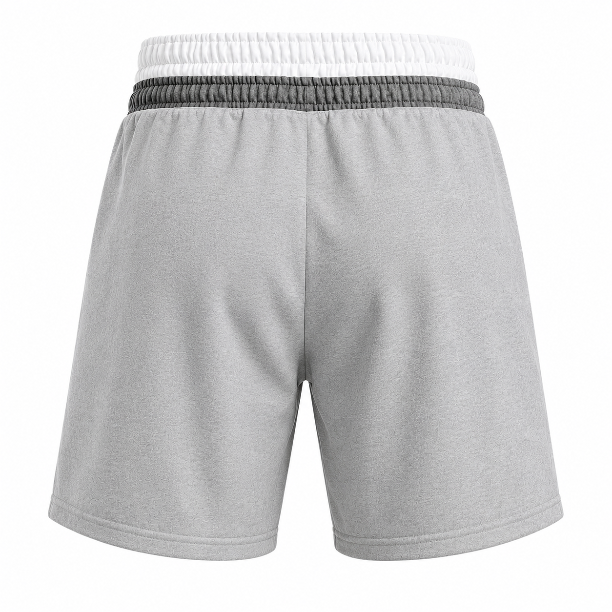 Men’s Performance Athletic Shorts - Image 2