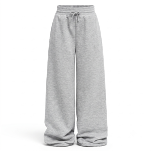 Premium Baggy Pants