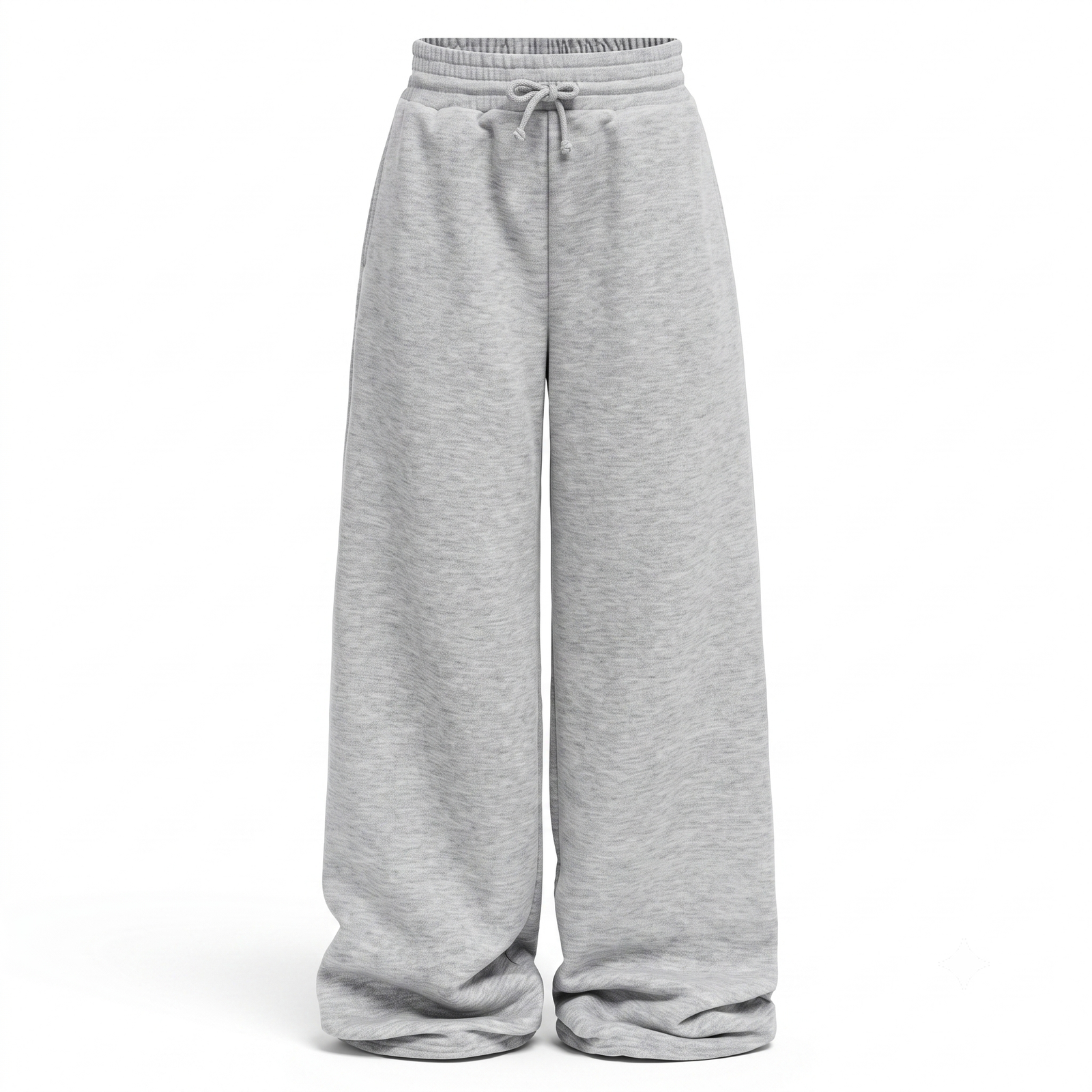 Premium Baggy Pants