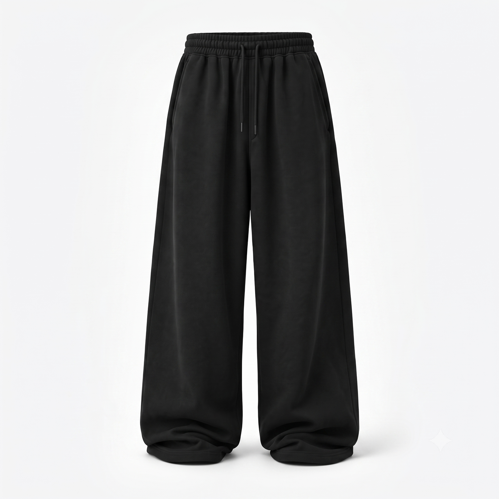Premium Baggy Pants
