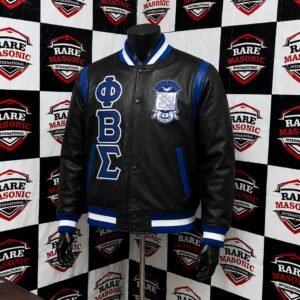 Zeta Phi Beta