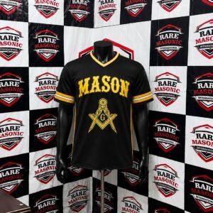 Masonic Shirts