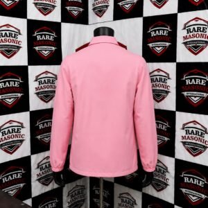 Alternative view of Alpha Kappa Alpha
