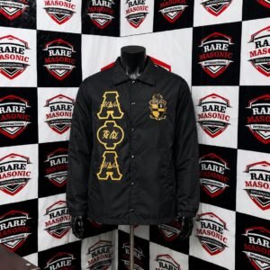Alpha Phi Alpha