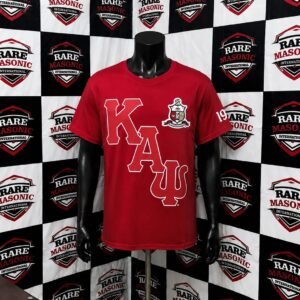 Kappa Alpha Psi
