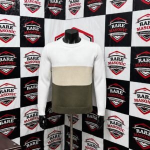 Premium Heavyweight Crewneck Sweatshirt
