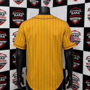 Alternative view of Omega Psi Phi
