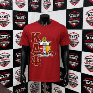 Kappa Alpha Psi