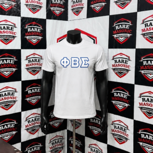 Phi Beta Sigma