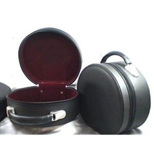 Masonic Products