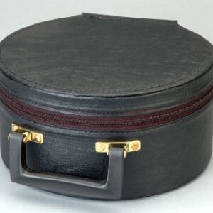 Alternative view of Masonic Products