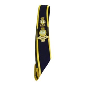 Alternative view of Masonic Products