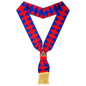 Masonic Products